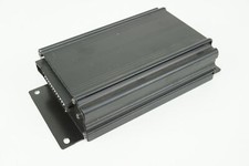 Audi TT 8N Coupe original