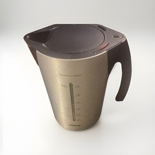 Defekter Siemens Wasserkocher