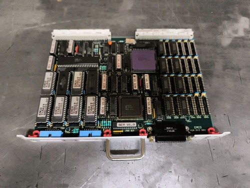 Emco y1a 619 002 graphic - y1a,