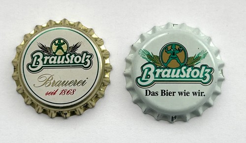 Seltene unbenutzte bier - seltene,