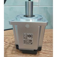 Used For   AC Servo Motor