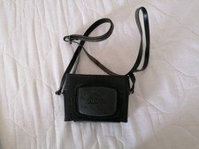 Cmeha Smena Symbol Sucherkamera mit 40mm 1:4 35mm Kompaktkamera aus der DDR