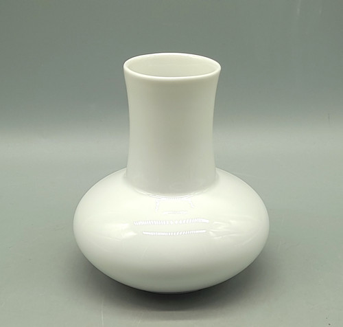 Rosenthal tapio wirkkala - rosenthal,