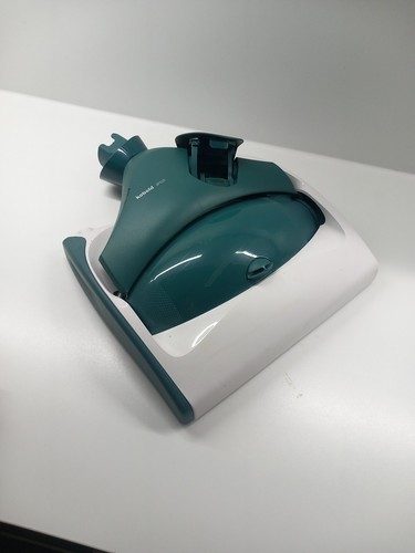 Vorwerk kobold sp520 - vorwerk,