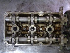 RFF73E6090DA zylinderkopf r
