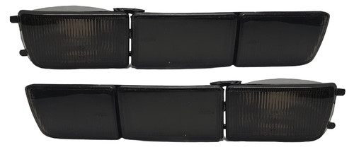 Blinker lange blenden - lange,