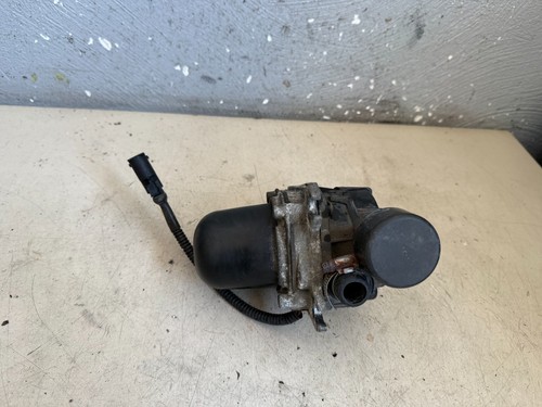 Peugeot 206 55kw kfw 2002 - 55kw,