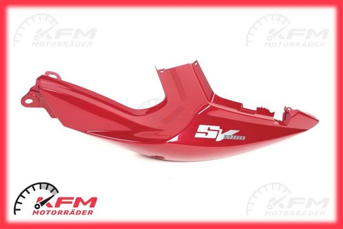 Suzuki 1000 verkleidung - sv,