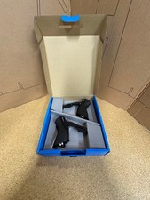 Shimano Sora Dual control