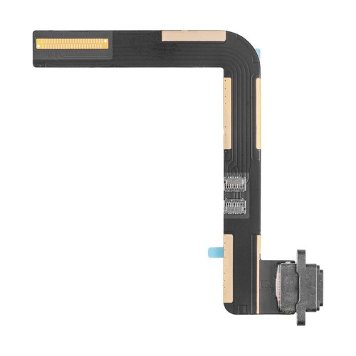 Ipad air ladebuchse - ipad,