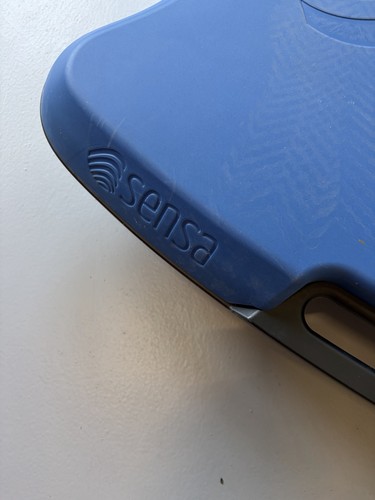 Sensa balance board - balance,