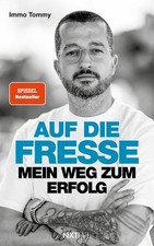 Auf die Fresse | @immo.tommy