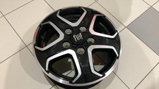 NEU !Original Alufelge 16 Zoll