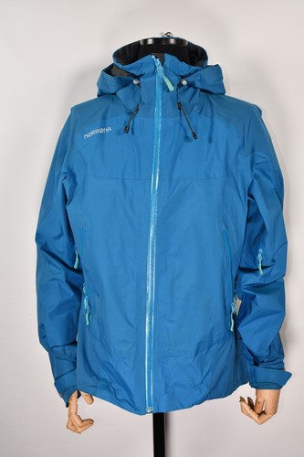 Norrona falketind gore - norrona, tex