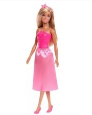 Barbie Puppe Spielzeug