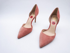 Vince Camuto Damen Pumps