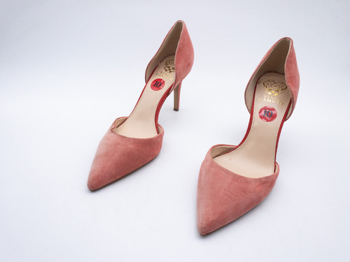 Vince camuto damen - camuto,