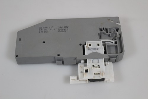 Bosch smv68ix01e - bosch, smv68ix01e/29