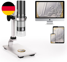 4K 3840X2160P Wifi Digital