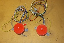 Orbid Sound Frequenzweichen für 3 Weg Boxen oder Autoanlagen