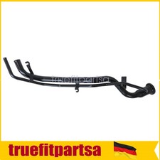 Fur Mercedes A-Klasse W169 2004-2012 Einfüllstutzen Tank Einfüllrohr A1694700020
