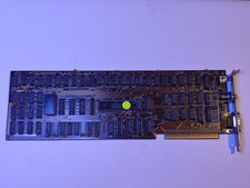 IBM Color Graphics Monitor