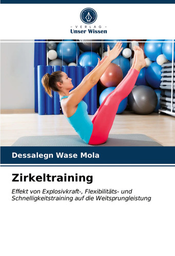 Dessalegn wase mola - wase,