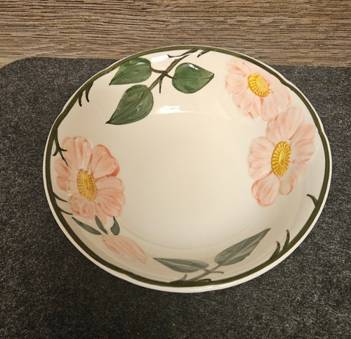 Villeroy boch wildrose - villeroy,