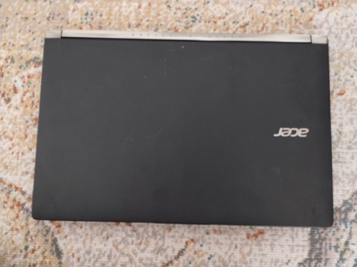 Acer aspire vn7 571g model - acer,