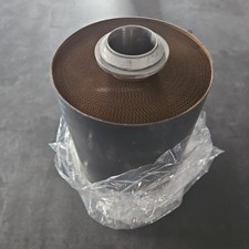 SenerTec Dachs Katalysator NEU