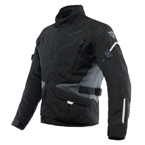 Dainese tempest dry - dainese,