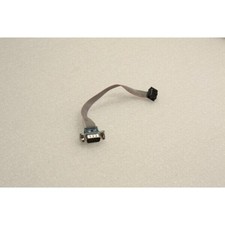 HP Compaq dc7900p sekundäres