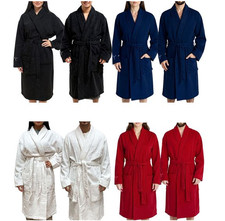 PUMA Bademantel für Damen und