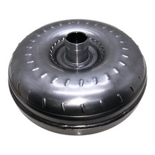 Sachs 0700374801 - sachs,