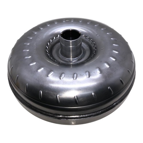 Sachs 0700374801 - sachs,