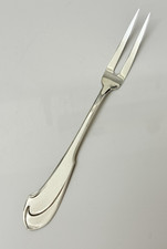 Henry van de Velde, Modell