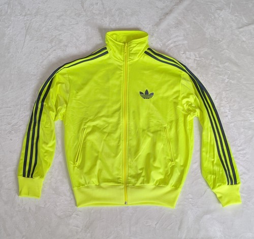 Adidas firebird trainingsjacke - adidas,