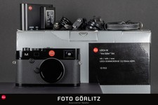 Leica M Typ240 10953 *Ara