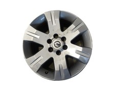 FELGE RIM Nissan Pathfinder