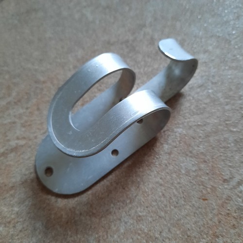 Foron waschmaschine a61 - foron,