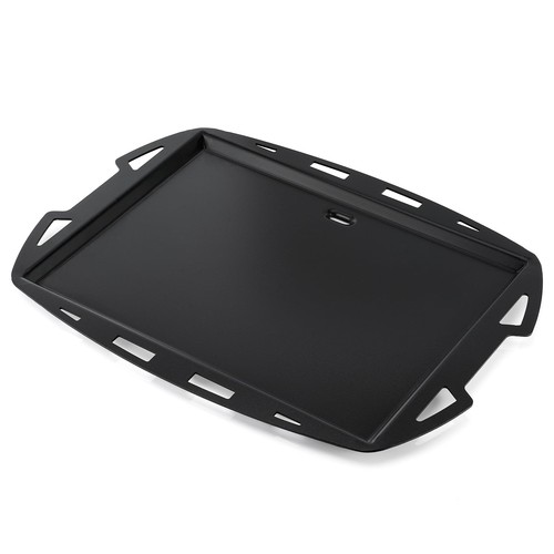 Bratpfanne grillplatte plancha - bratpfanne,