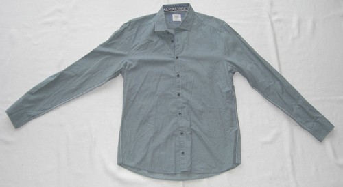 Olymp level five herren - five,
