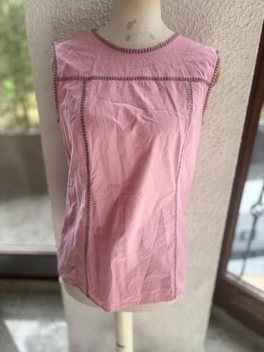 Bottega veneta damen - veneta, top
