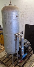 Kompressor druckluftkompressor - kompressor,