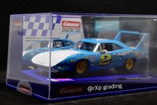 🔥Carrera Digital 132 -