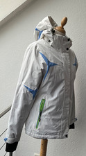 KILLTEC LEVEL3 Winter Skijacke