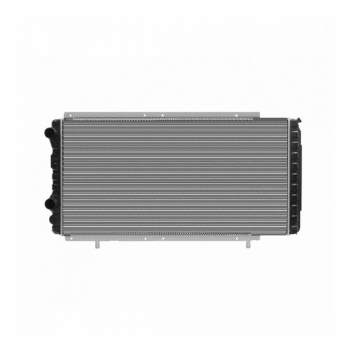 Wasserkühler für fiat ducato - wasserkühler,