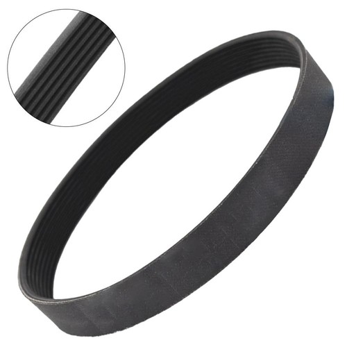 Laufband ersatz robust - ersatz,