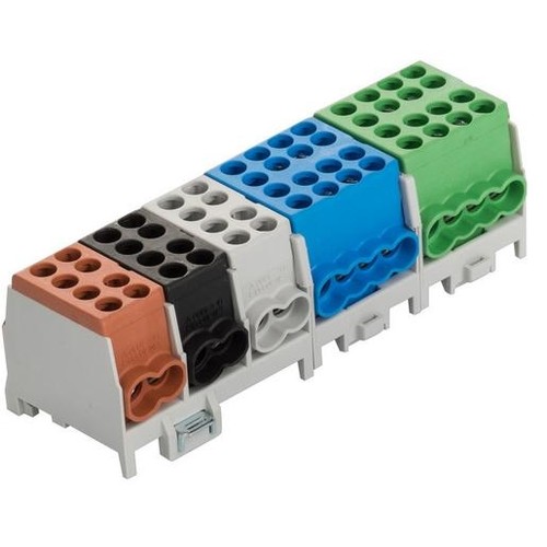Pollmann 2080526 hlak 18 - pollmann,