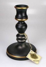 Kerzenständer 15 cm Keramik